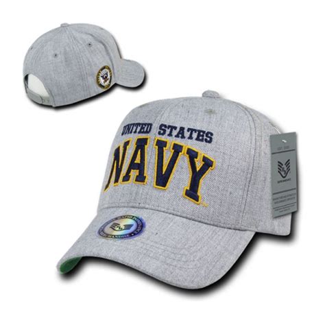 Image result for Navy Caps