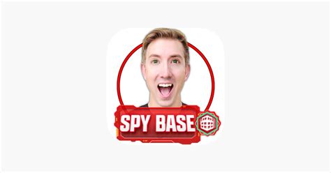 CWC Spy Ninja Network Online App 的图像结果