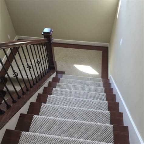 Carpet Over Laminate Flooring
