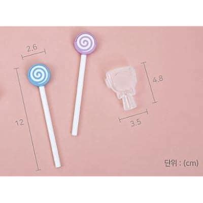 Buy Florian Edison Friends Fancy Tongue Cleaner for up to 13 Years Old ...