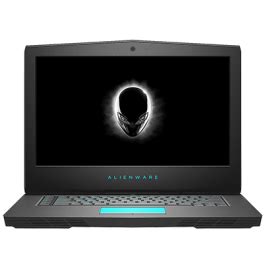 Image result for Alienware 15R4 Old Model