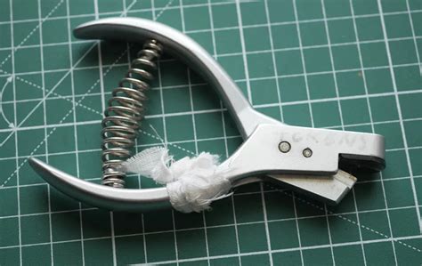 Image result for Pattern Notcher