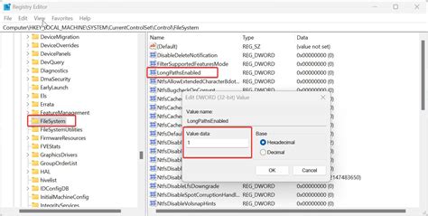 Image result for Cannot Open File Because File Path Is More than 260 Character