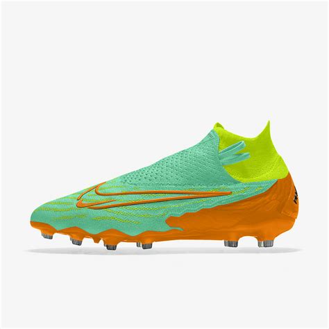 Design Your Soccer Cleats at Kiara Whitworth blog