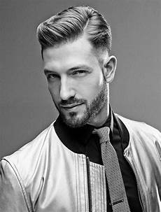 Mens Professional Hairstyles by 50 Professional Hairstyles For A Stylish Form Of Success Mens Professional Hairstyles