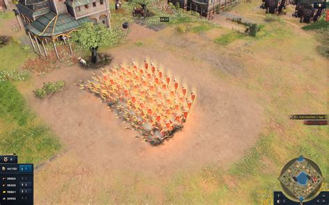 Fallout 4 Conquest Mod 的图像结果