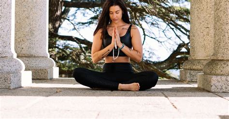 Image result for Shoulder Alignment