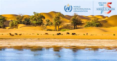 Image result for EC Conference