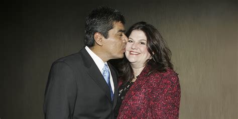 Dru Ann Mobley Is Armie Hammer’s Supportive Mother & Founder of a ...