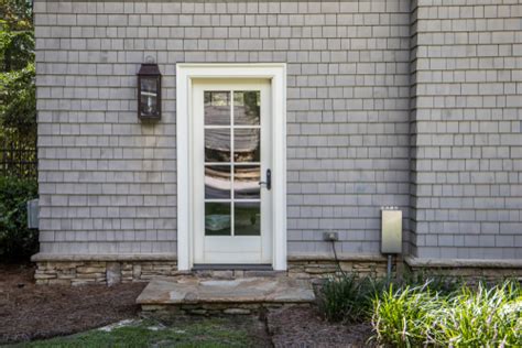 15 Cemented Pop Design Ideas for Your Home's Exterior - Magicbricks Blog