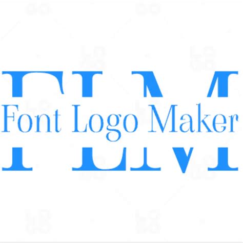 Image result for Font Maker