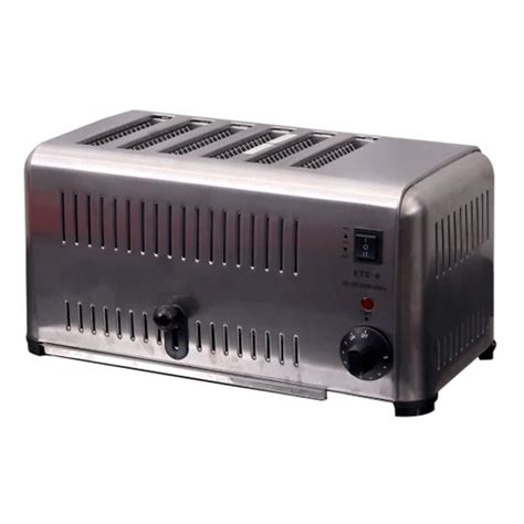 Image result for Toaster Machine
