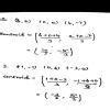 (-1,3), (6,-3) and (-3, 6) - Brainly.in