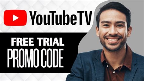 Watch De Película Clásico online | YouTube TV (Free Trial) PNG