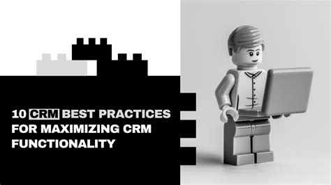 CRM Best Practices Examples 的图像结果