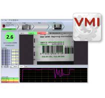 Image result for VMI Module in Jde