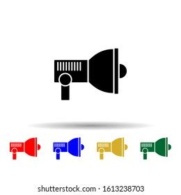 Alien Bee How Light to Use 的图像结果