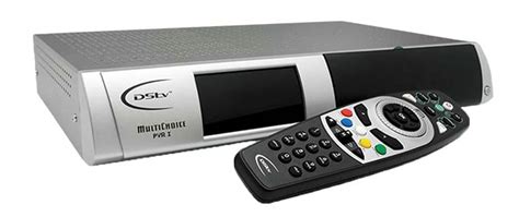 Image result for DStv Decoder at PNP