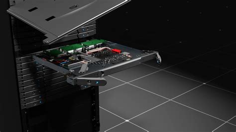 Supercomputer 的图像结果