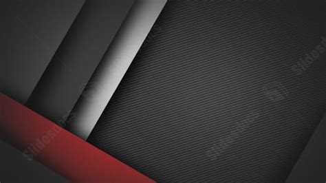 Short Line Slide Background 的图像结果