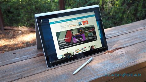 Surface Book Tutorial 的图像结果