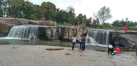 Khasada Fall (Brahmapur) - 2021 What to Know Before You Go (with Photos ...