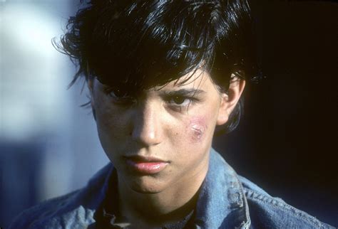 Johnny From The Outsiders 2022