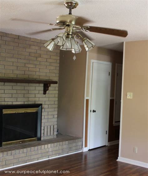 Repurposing Ceiling Fan 的图像结果