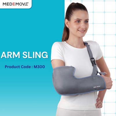 Best Shoulder Support Braces – Buy Online at Best Prices – Medequip