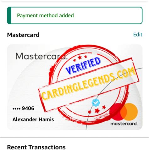 Image result for Amazon Carding Method