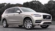 where is the volvo xc90 made 2017 volvo xc90 t6 momentum review where is the volvo xc90 made 2017 volvo xc90 t6 momentum review