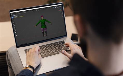 Image result for Gmod Tutorials