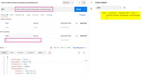 Image result for Azure Logic App HTTP Request Outputs