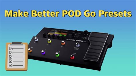 Image result for Pod Go Review