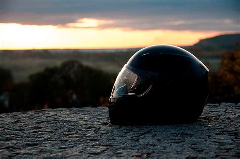 Image result for Most Comfortable Modular Helmet