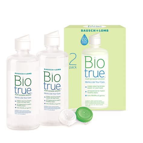 Biotrue Contact Lens Solution Eyes at Lisa Hawke blog
