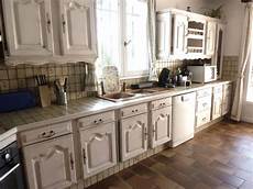 meuble bas chambre g 233 amazing chambre a coucher ancienne 7 r233novation meuble bas chambre g 233 amazing chambre a coucher ancienne 7 r233novation
