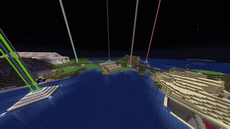 Image result for Minecraft New Sorting Systems Tutorial