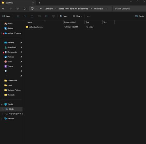 Image result for How to Get Boneworks Mods Using Steam VR