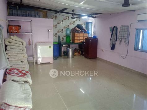 PG for MALE in Bandra West for Rs 6000 available Immediately | mumbai ...