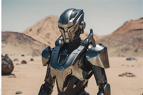 Alien Smart 的图像结果