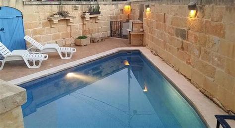 QALA REPOSE (Island of Gozo, Malta) - B&B Reviews & Photos - Tripadvisor