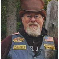 Home | Curtis-Britch & Bouffard Funeral Homes