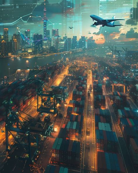 Futuristic Inventions 的图像结果