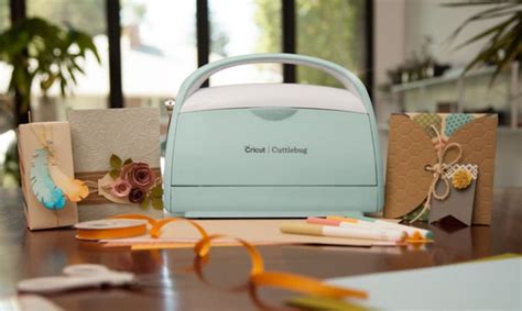 Image result for Cuttlebug Help