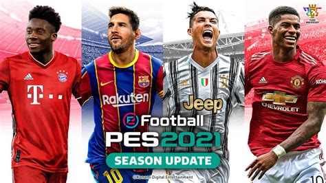 PES 2021 Faces & TattooPack 3 by SR ~ PESNewupdate.com | Free Download ...