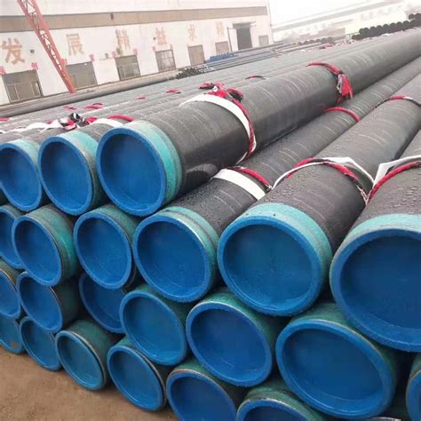 Image result for Rigid Line Pipe