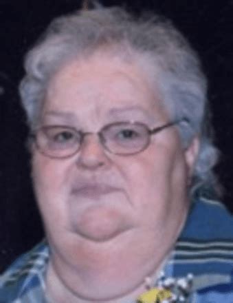 M. Sue Trafton Obituary - 2008 - Ralph J Wittich-Riley-Freers Funeral