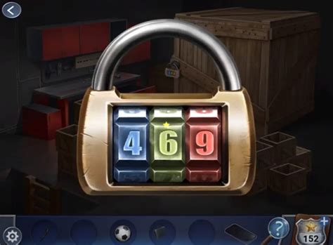 Image result for Trapmaker Chapter 6