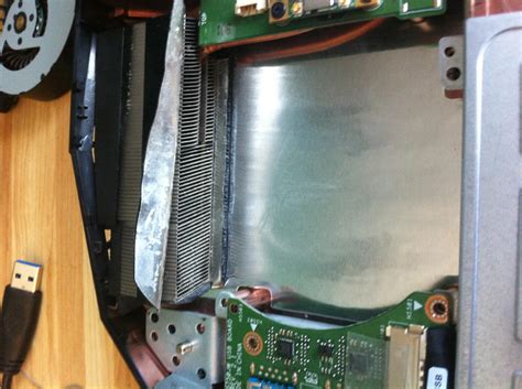 Image result for Gaming PC Pod Filter